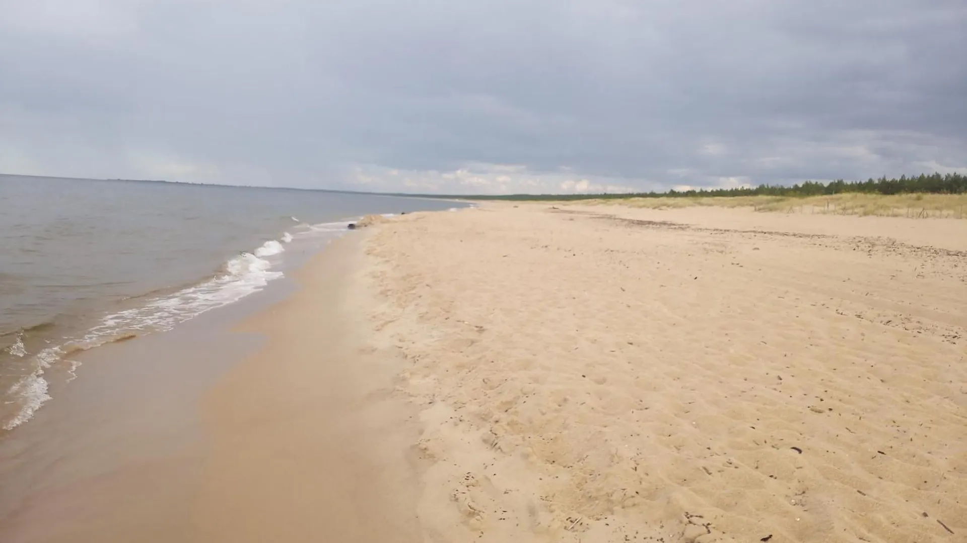 Homestay Pokoje Sobie Na Wyspie Gdansk